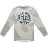 Maillot TROY LEE DESIGNS GP PRO AIR - Camo 12