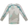 Maillot TROY LEE DESIGNS GP PRO AIR - Camo 13
