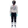 Maillot TROY LEE DESIGNS GP PRO AIR - Camo 14
