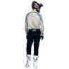 Maillot TROY LEE DESIGNS GP PRO AIR - Camo 16