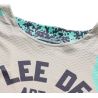 Maillot TROY LEE DESIGNS GP PRO AIR - Camo 19
