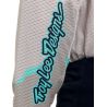 Maillot TROY LEE DESIGNS GP PRO AIR - Camo 20