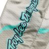 Maillot TROY LEE DESIGNS GP PRO AIR - Camo 23