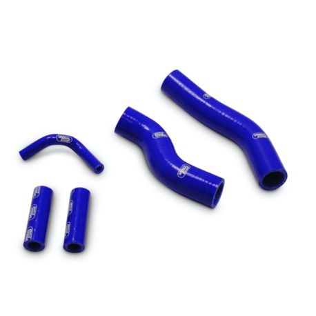 Durite de radiateur SAMCO Husqvarna Nuda 900