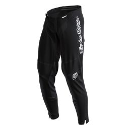 Pantalon TROY LEE DESIGNS GP PRO AIR - Mono