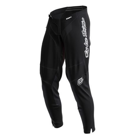 Pantalon TROY LEE DESIGNS GP PRO AIR - Mono