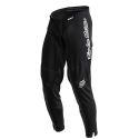 Pantalon TROY LEE DESIGNS GP PRO AIR - Mono