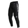 Pantalon TROY LEE DESIGNS GP PRO AIR - Mono 0