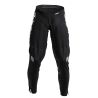 Pantalon TROY LEE DESIGNS GP PRO AIR - Mono 1