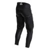 Pantalon TROY LEE DESIGNS GP PRO AIR - Mono 2