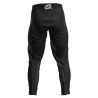 Pantalon TROY LEE DESIGNS GP PRO AIR - Mono 3