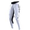 Pantalon TROY LEE DESIGNS GP PRO AIR - Mono 4