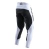 Pantalon TROY LEE DESIGNS GP PRO AIR - Mono 5
