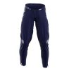 Pantalon TROY LEE DESIGNS GP PRO AIR - Mono 7