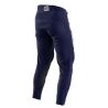 Pantalon TROY LEE DESIGNS GP PRO AIR - Mono 8