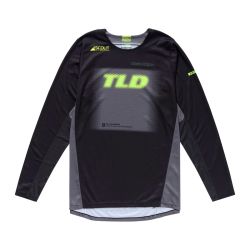 Maillot TROY LEE DESIGNS GP PRO - Scout