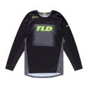 Maillot TROY LEE DESIGNS GP PRO - Scout