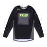 Maillot TROY LEE DESIGNS GP PRO - Scout 0