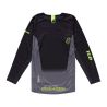 Maillot TROY LEE DESIGNS GP PRO - Scout 1