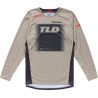 Maillot TROY LEE DESIGNS GP PRO - Scout 2