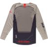 Maillot TROY LEE DESIGNS GP PRO - Scout 3