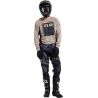 Maillot TROY LEE DESIGNS GP PRO - Scout 4