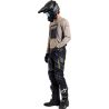 Maillot TROY LEE DESIGNS GP PRO - Scout 5