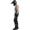 Maillot TROY LEE DESIGNS GP PRO - Scout 6