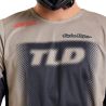 Maillot TROY LEE DESIGNS GP PRO - Scout 8