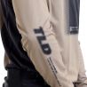 Maillot TROY LEE DESIGNS GP PRO - Scout 9