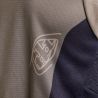 Maillot TROY LEE DESIGNS GP PRO - Scout 10