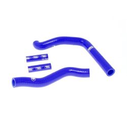 Durite de radiateur SAMCO Kawasaki KX250 2005-2008