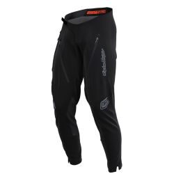 Pantalon TROY LEE DESIGNS GP PRO - Scout Mono