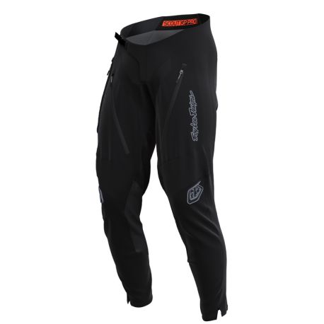 Pantalon TROY LEE DESIGNS GP PRO - Scout Mono