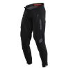 Pantalon TROY LEE DESIGNS GP PRO - Scout Mono 0