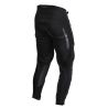 Pantalon TROY LEE DESIGNS GP PRO - Scout Mono 1