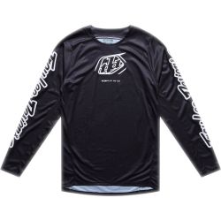 Maillot TROY LEE DESIGNS GP PRO - Badge