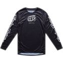 Maillot TROY LEE DESIGNS GP PRO - Badge