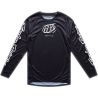 Maillot TROY LEE DESIGNS GP PRO - Badge 0
