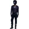 Maillot TROY LEE DESIGNS GP PRO - Badge 2
