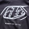 Maillot TROY LEE DESIGNS GP PRO - Badge 5