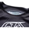 Maillot TROY LEE DESIGNS GP PRO - Badge 7