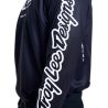 Maillot TROY LEE DESIGNS GP PRO - Badge 8