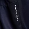 Maillot TROY LEE DESIGNS GP PRO - Badge 10