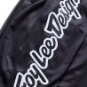 Maillot TROY LEE DESIGNS GP PRO - Badge 11