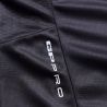 Maillot TROY LEE DESIGNS GP PRO - Badge 12