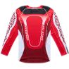 Maillot TROY LEE DESIGNS SE PRO - Salvo 1