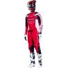 Maillot TROY LEE DESIGNS SE PRO - Salvo 2