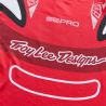 Maillot TROY LEE DESIGNS SE PRO - Salvo 5