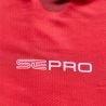 Maillot TROY LEE DESIGNS SE PRO - Salvo 7